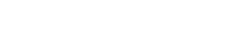 privo-di-emozioni.wfolio.pro